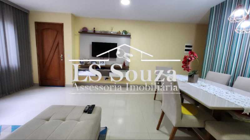 WhatsApp Image 2026-01-23 at 1 - 19