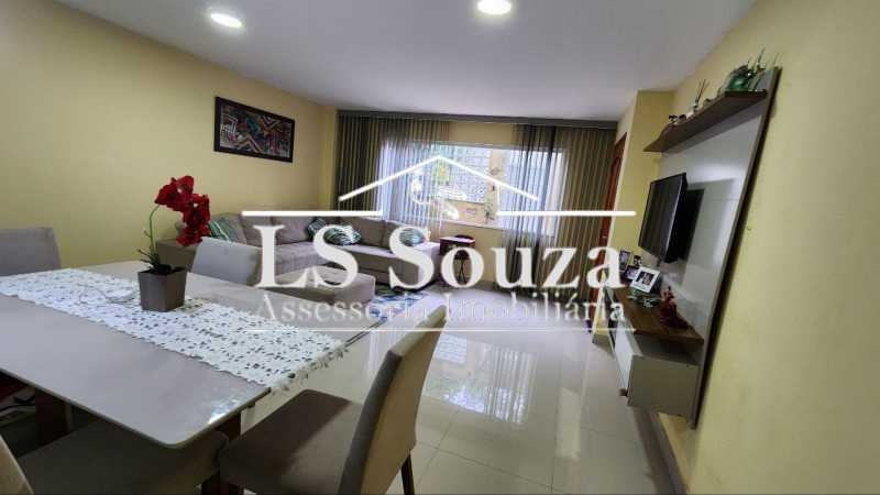 WhatsApp Image 2026-01-23 at 1 - 4