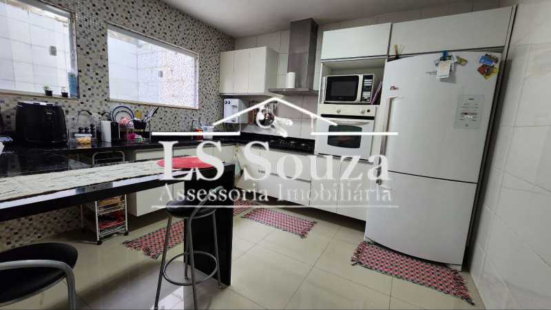 WhatsApp Image 2026-01-23 at 1 - 6