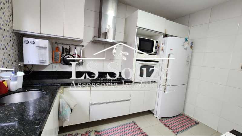 WhatsApp Image 2026-01-23 at 1 - 7