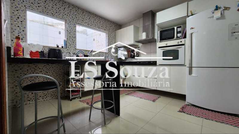 WhatsApp Image 2026-01-23 at 1 - 9