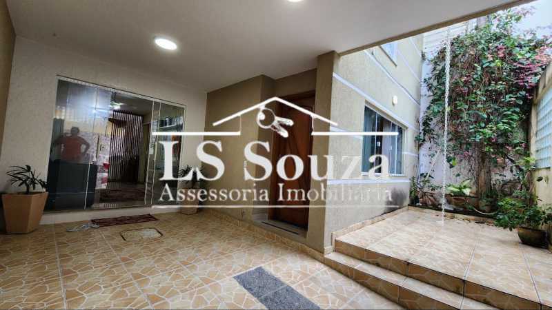 WhatsApp Image 2026-01-23 at 1 - 26