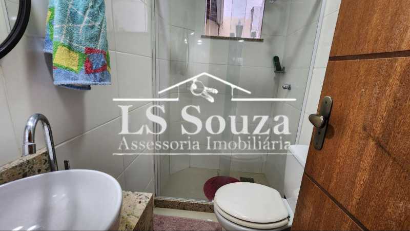 WhatsApp Image 2026-01-23 at 1 - 21