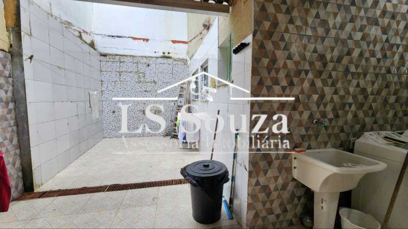 WhatsApp Image 2026-01-23 at 1 - 24