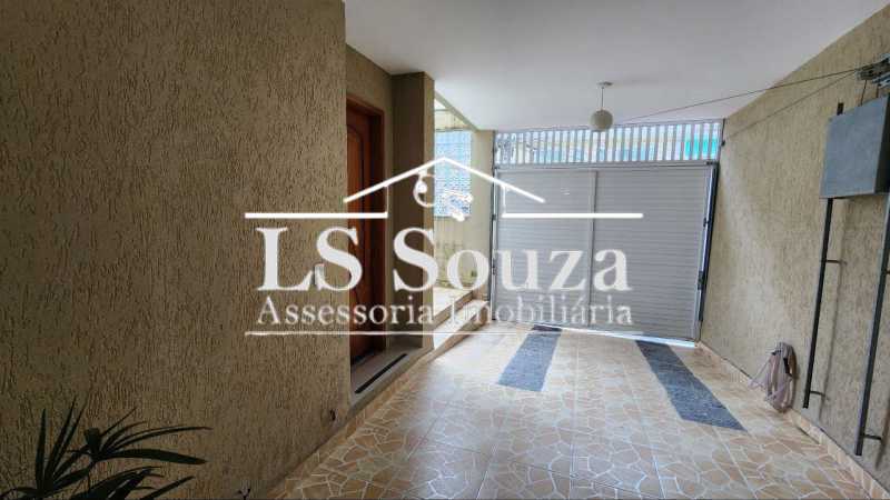 WhatsApp Image 2026-01-23 at 1 - 25