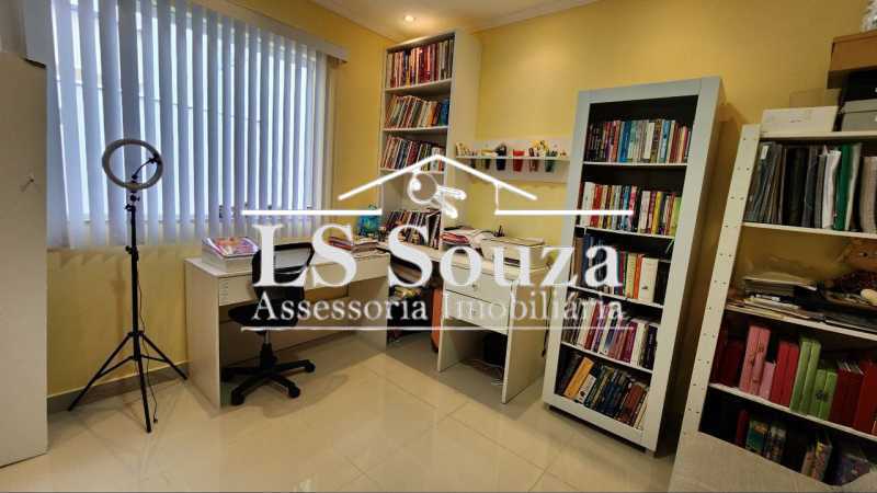 WhatsApp Image 2026-01-23 at 1 - 22