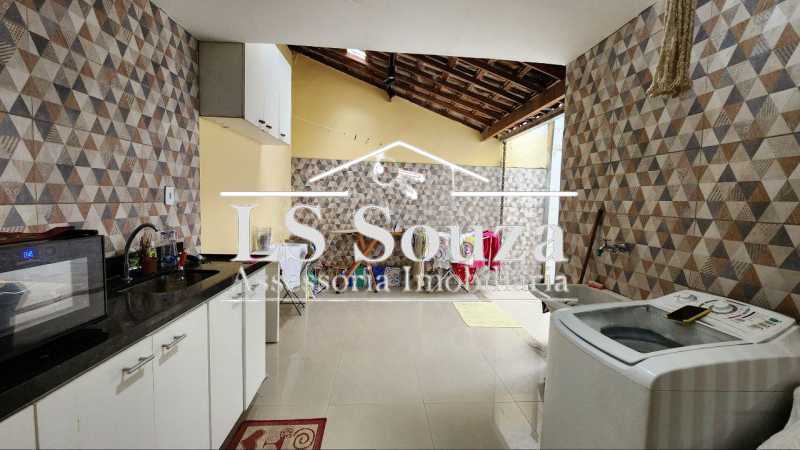 WhatsApp Image 2026-01-23 at 1 - 23