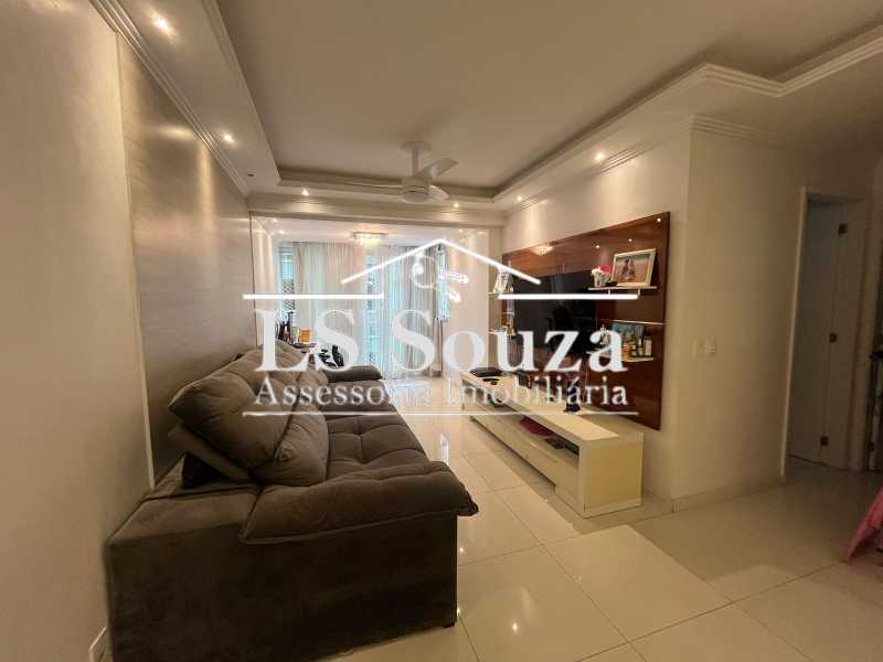 WhatsApp Image 2026-01-26 at 1 - 1