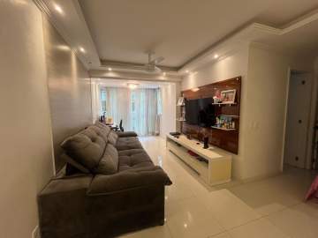 Condomínio Bora Bora Hills - Apartamento 2 quartos para alugar Rio de Janeiro,RJ Freguesia (Jacarepaguá) - R$ 3.400 - APL0216