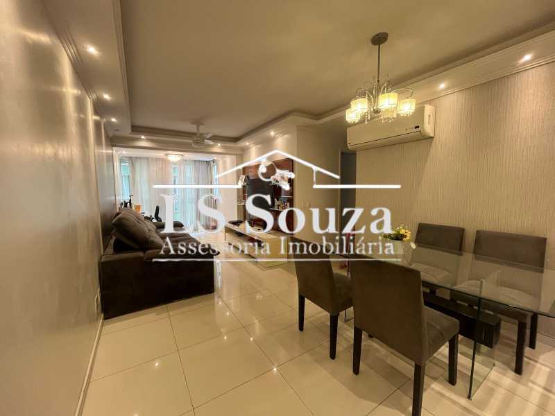 WhatsApp Image 2026-01-26 at 1 - 3