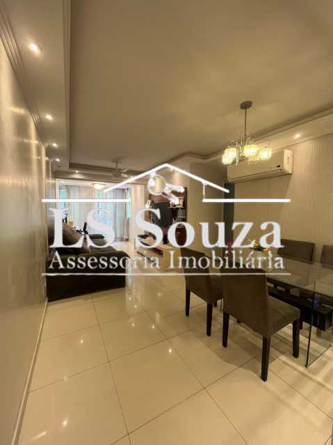 WhatsApp Image 2026-01-26 at 1 - 4