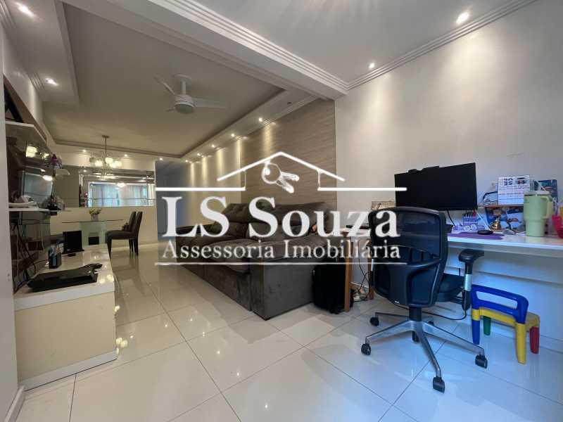 WhatsApp Image 2026-01-26 at 1 - 5