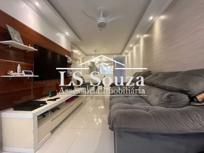 WhatsApp Image 2026-01-26 at 1 - 2