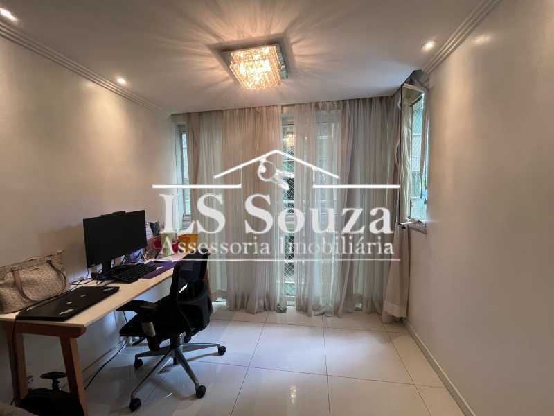 WhatsApp Image 2026-01-26 at 1 - 6