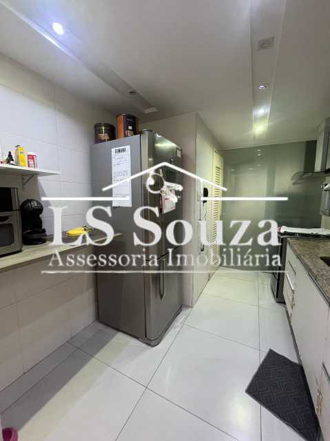 WhatsApp Image 2026-01-26 at 1 - 7