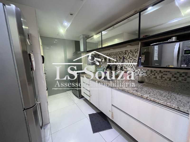 WhatsApp Image 2026-01-26 at 1 - 8