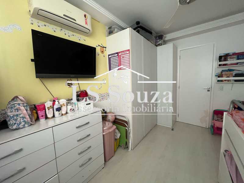 WhatsApp Image 2026-01-26 at 1 - 9