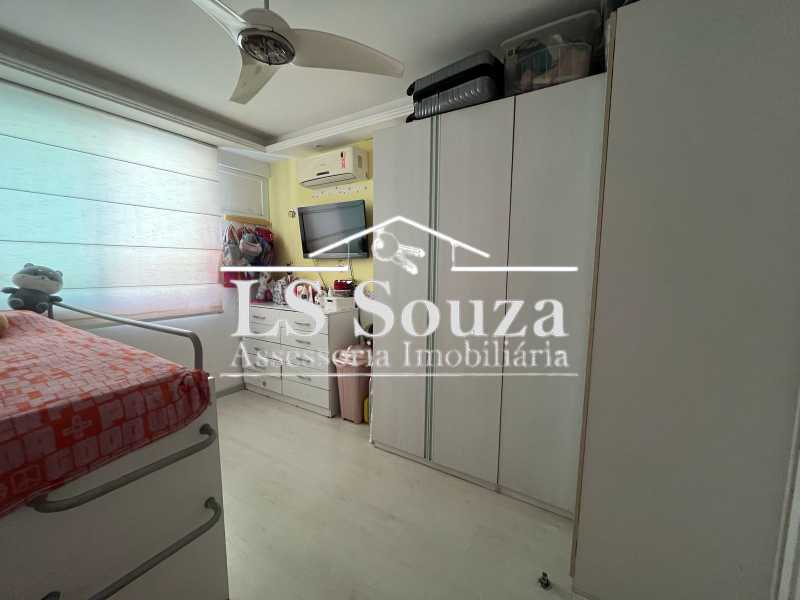 WhatsApp Image 2026-01-26 at 1 - 10