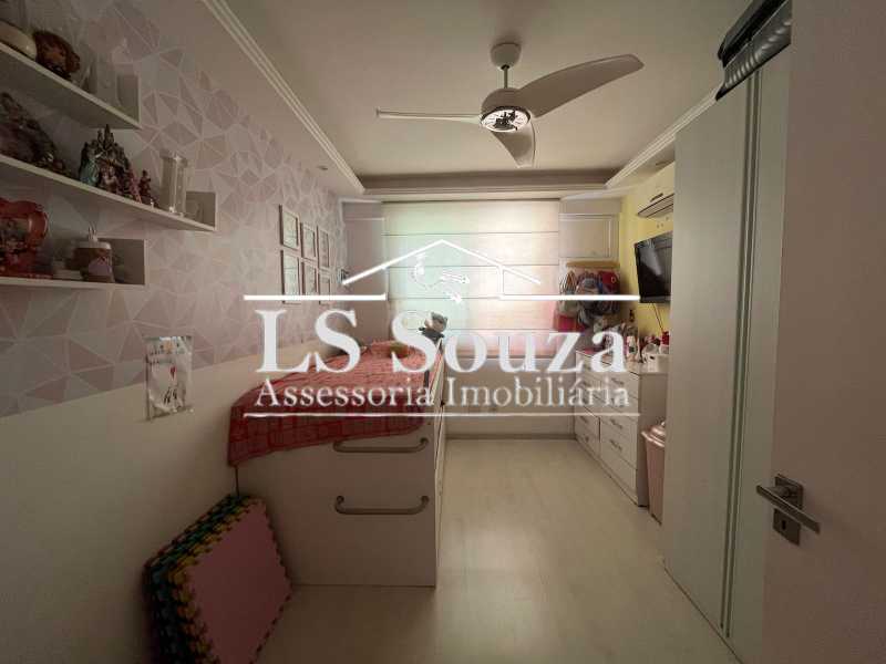 WhatsApp Image 2026-01-26 at 1 - 11