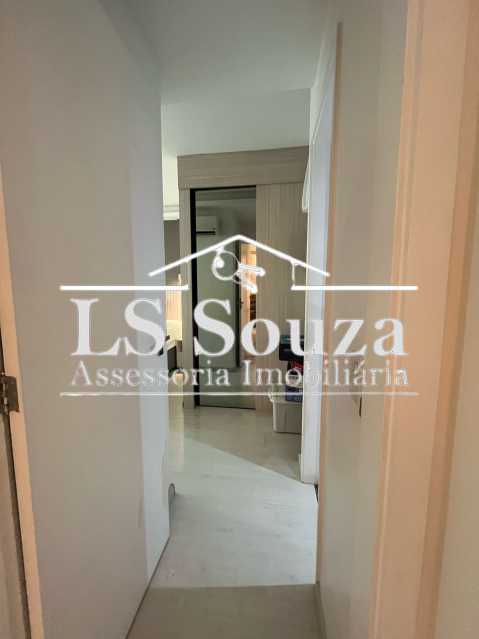 WhatsApp Image 2026-01-26 at 1 - 12