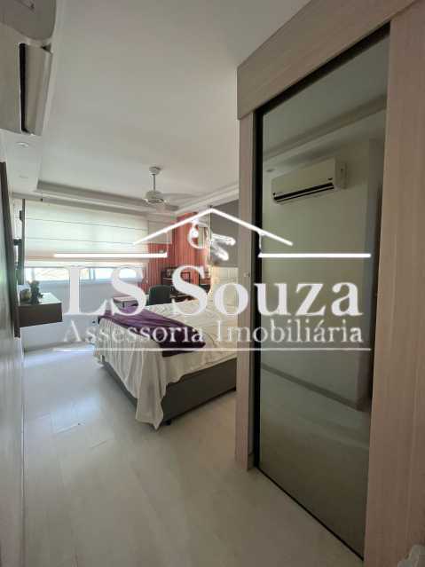 WhatsApp Image 2026-01-26 at 1 - 13