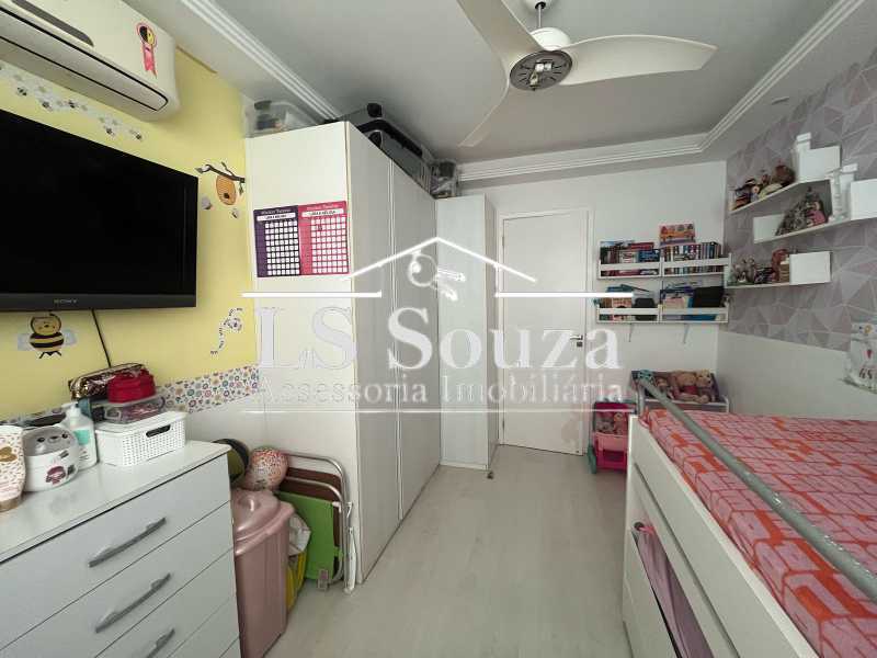 WhatsApp Image 2026-01-26 at 1 - 14