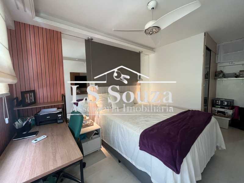 WhatsApp Image 2026-01-26 at 1 - 15