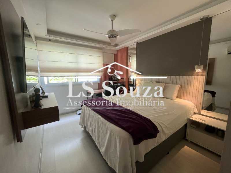 WhatsApp Image 2026-01-26 at 1 - 16