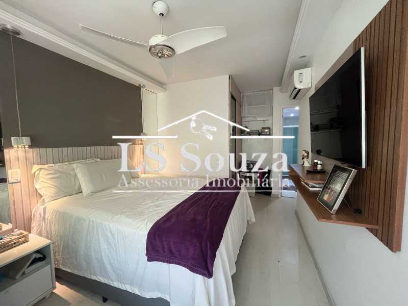 WhatsApp Image 2026-01-26 at 1 - 17