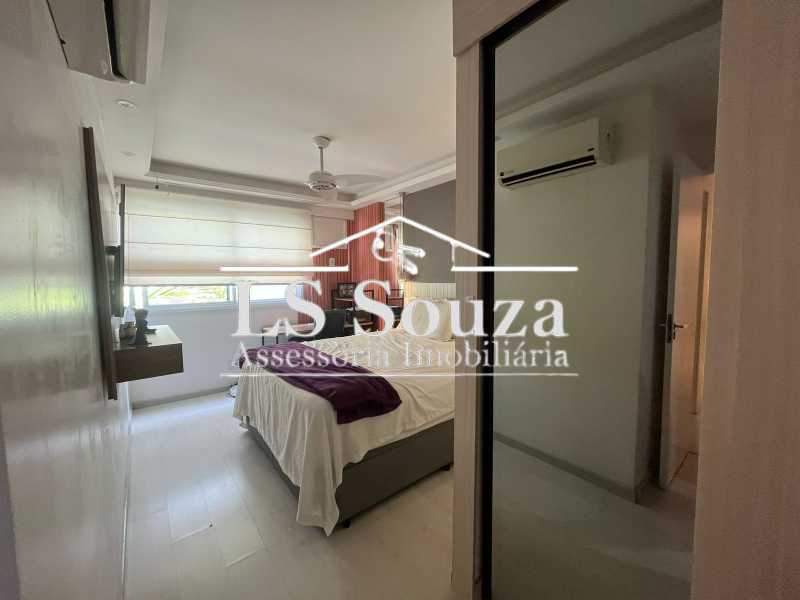 WhatsApp Image 2026-01-26 at 1 - 18