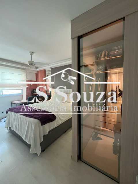 WhatsApp Image 2026-01-26 at 1 - 19