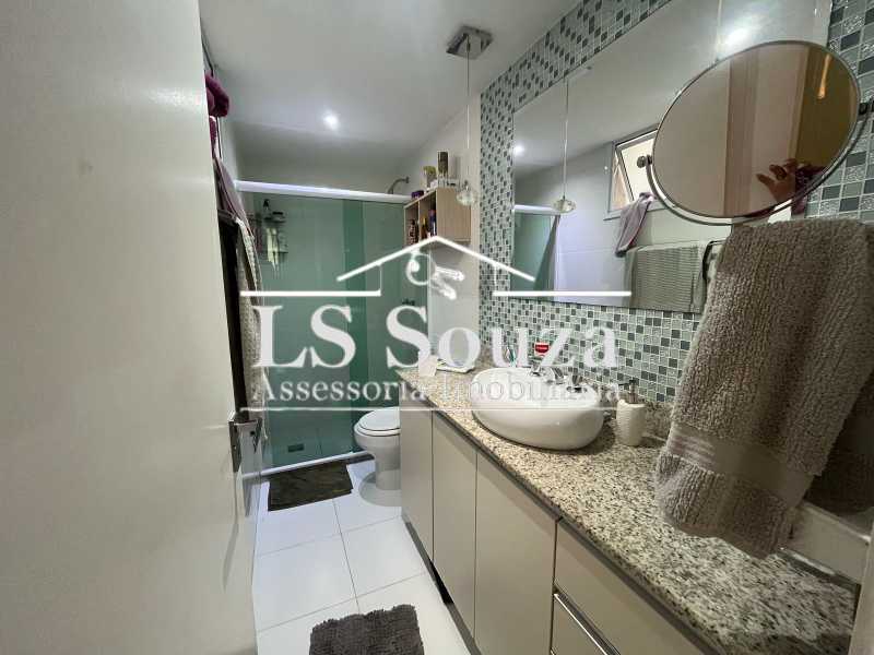 WhatsApp Image 2026-01-26 at 1 - 20