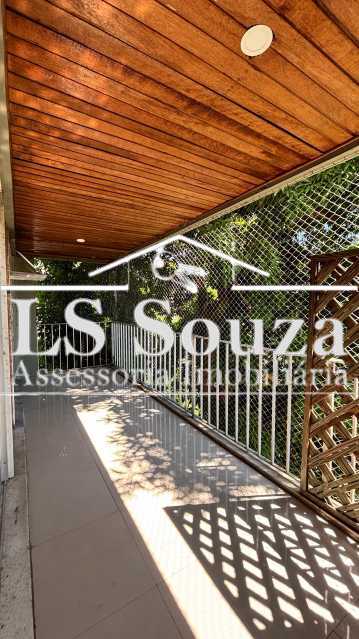 WhatsApp Image 2026-01-26 at 1 - 7