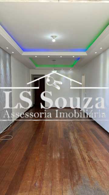 WhatsApp Image 2026-01-26 at 1 - 6