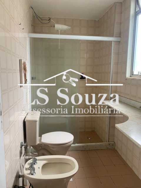 WhatsApp Image 2026-01-26 at 1 - 11