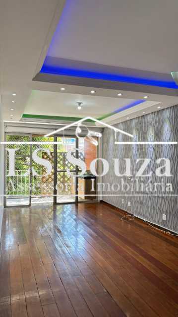 WhatsApp Image 2026-01-26 at 1 - 3