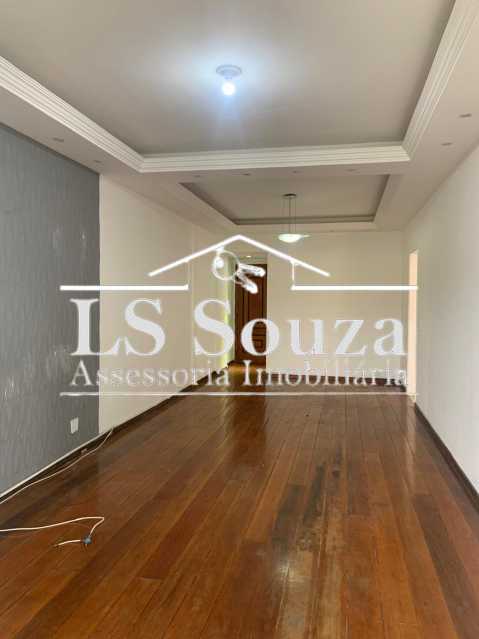 WhatsApp Image 2026-01-26 at 1 - 10