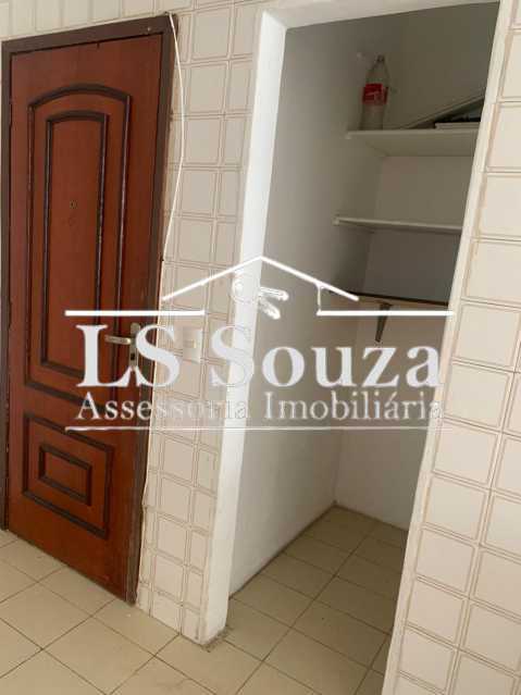 WhatsApp Image 2026-01-26 at 1 - 13