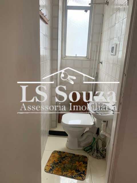 WhatsApp Image 2026-01-26 at 1 - 14