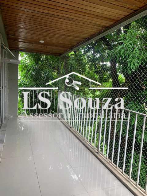 WhatsApp Image 2026-01-26 at 1 - 8