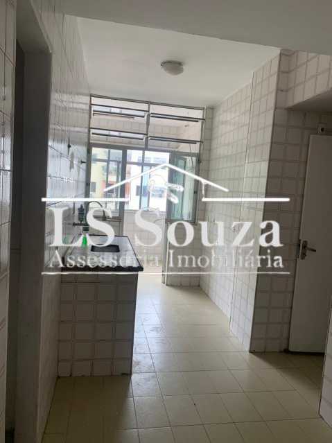 WhatsApp Image 2026-01-26 at 1 - 15