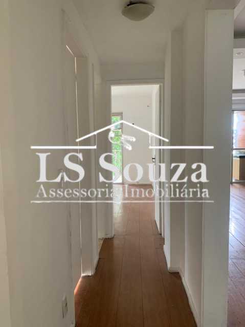 WhatsApp Image 2026-01-26 at 1 - 16