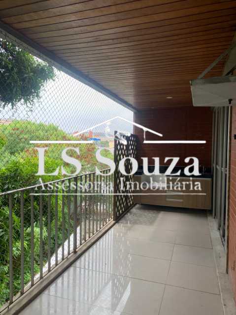 WhatsApp Image 2026-01-26 at 1 - 17