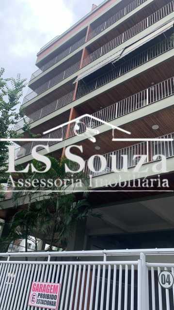 WhatsApp Image 2026-01-26 at 1 - 21