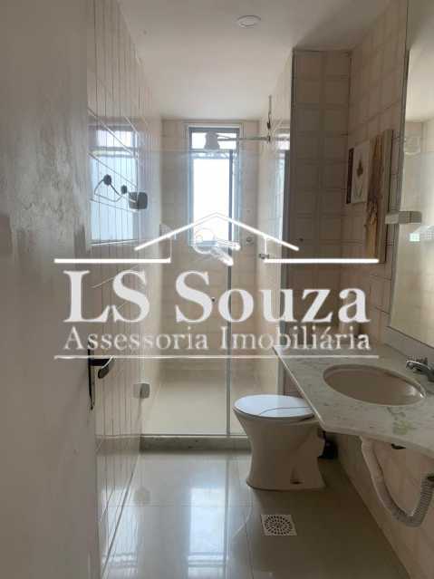 WhatsApp Image 2026-01-26 at 1 - 18