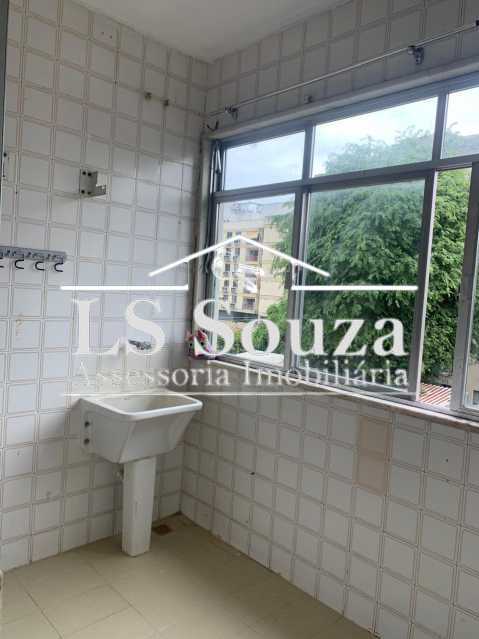 WhatsApp Image 2026-01-26 at 1 - 19