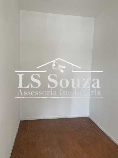 WhatsApp Image 2026-01-26 at 1 - 20