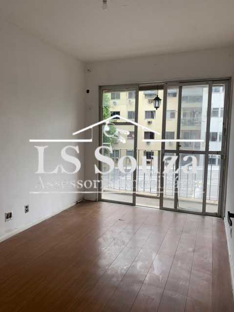 WhatsApp Image 2026-01-26 at 1 - 5