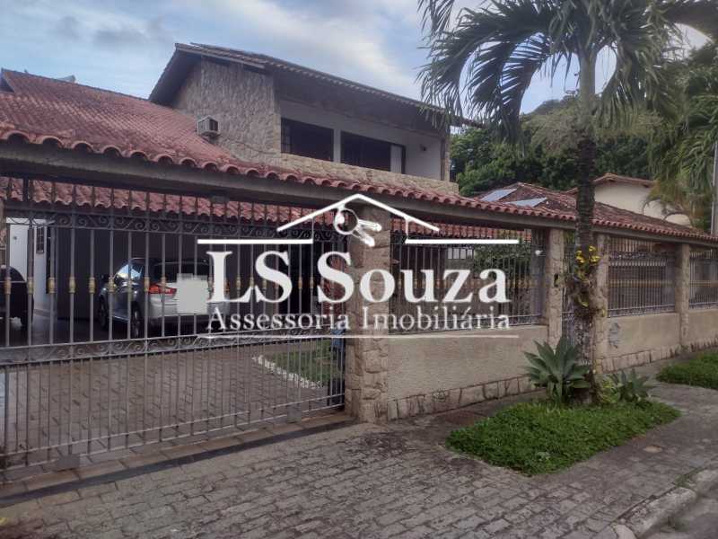 WhatsApp Image 2026-01-23 at 2 - 3