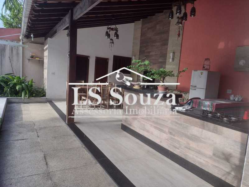 WhatsApp Image 2026-01-23 at 2 - 4